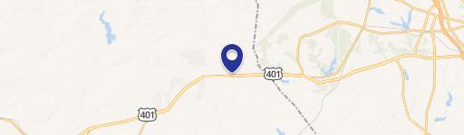 8578 Fayetteville Rd, Unit 8630