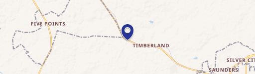 3879 Fulford Mcmillan Rd