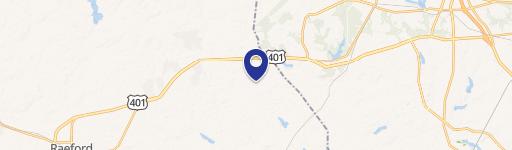 105 Saint Johns Loop