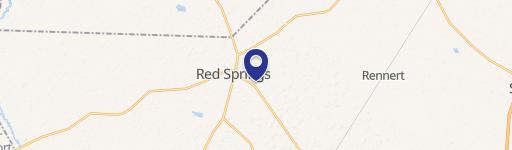 Nc 211th Hwy E 4th St St