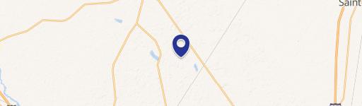 1108 Daniel Mcleod Rd