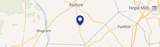 545 Murph Mclaughlin Rd