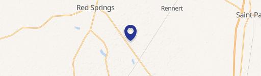 11624 Nc Hwy 211th W