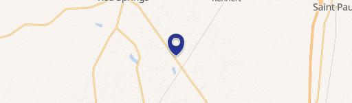 10920 Nc Hwy 211th W