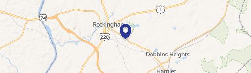 5 Holiday Vlg Apts Vlg