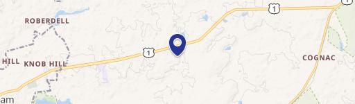 145 Richmond Pnes Dr