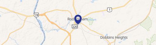 Ml Rd 202nd Davis Rd Rd