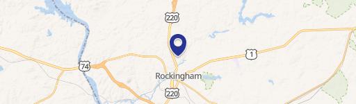 128 Hamer Rd, Unit A