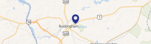 103 Skipper St, Unit 1