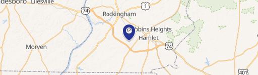 540 Battley Dairy Rd