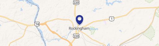 404 Bickett St, Unit 13