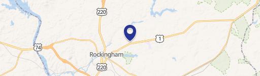 2133 Fayetteville Rd