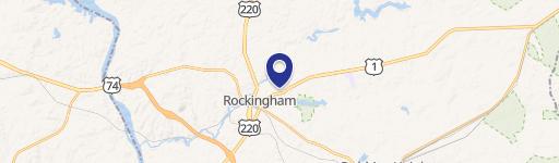 1015 Fayetteville Rd