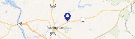 2142 Fayetteville Rd