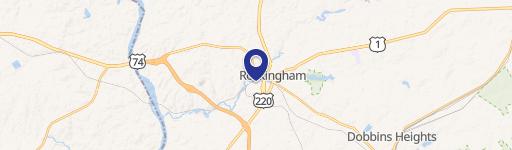 128 Industrial Park Dr