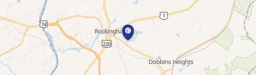 1194th Rockingham Rd