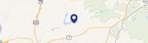 160 Scott Mcdonald Rd