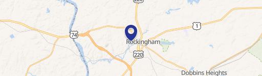 112 Sonoco Paper Ml Rd