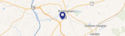 387 Us Hwy 1st S, Unit 389