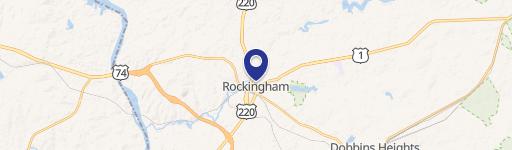 645 Washington St Ext