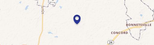 640 White Woods Rd Ofc Rd