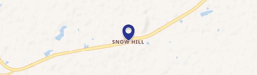 7868 Snow Hl Dr