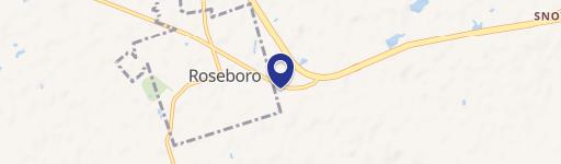 904 Dr Martin L King Jr Blvd