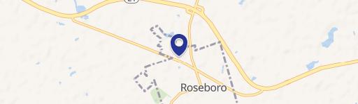 218 Dr Martin L King Jr Blvd