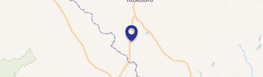 3945 Elizabethtown Hwy