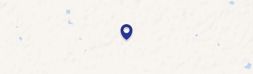 4041 Fleet Cooper Rd