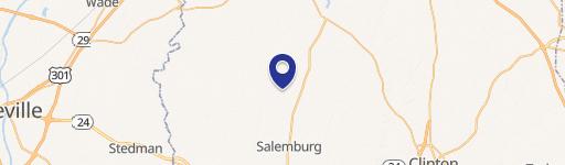 1973 Huntley School Rd