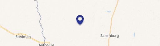 1215 Josh Sessoms Rd