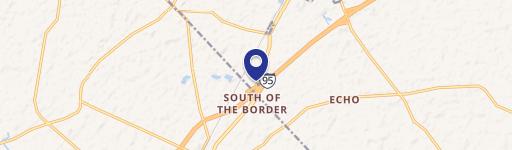 14884 Us Hwy 301st S