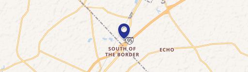 14860 Us Hwy 301st S