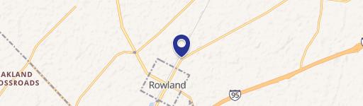 11691 Us Hwy 301st S