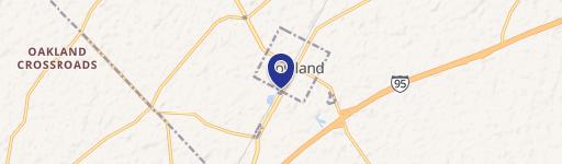 12980 Us Hwy 301st S