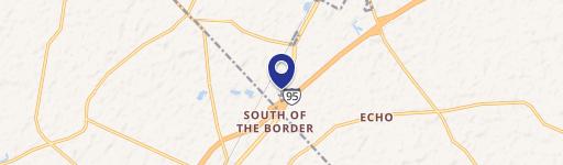 14798 Us Hwy 301st S