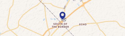 14889 Us Hwy 301st S