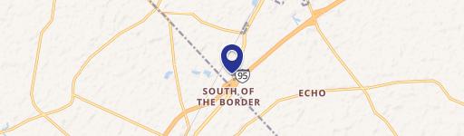 14882 Us Hwy 301st S