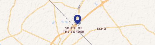 2296 Williams Pond Rd