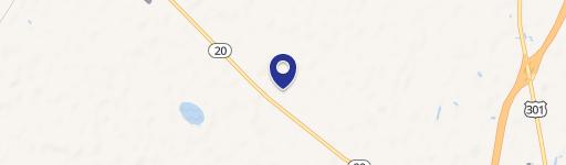 Saint Pauls, NC 28384