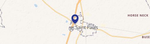 Bread Cir H St Mcdonalds, Unit 927