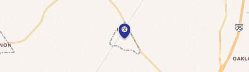 168 New Bethel Church Rd