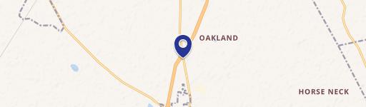 19369 Us Hwy 301st N