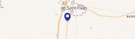 16599 Us Hwy 301st N