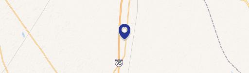 13557 Us Hwy 301st N