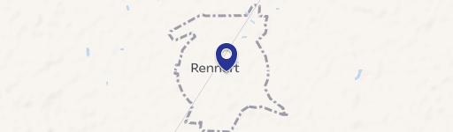 5125 Great Marsh Church Rd