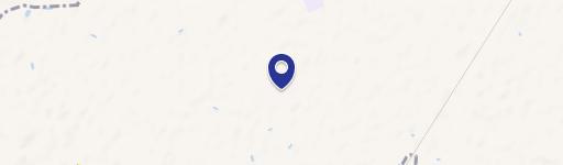 573 Mcgoogan Farm Rd