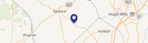 5437 Saint Pauls Hwy