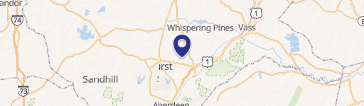 48 Talamore Dr, Unit A